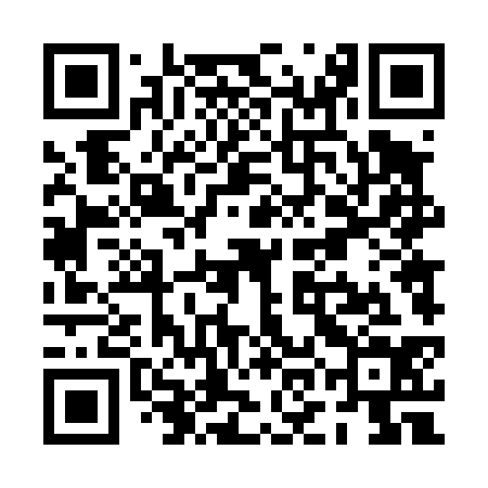 QR code for POD434