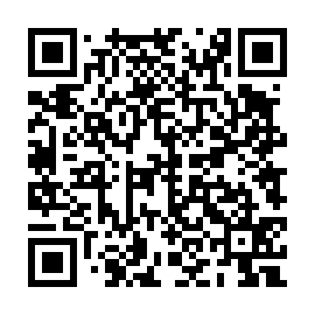 QR code for POD435