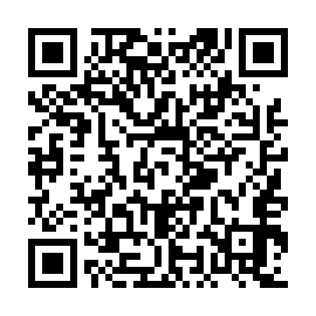 QR code for POD453