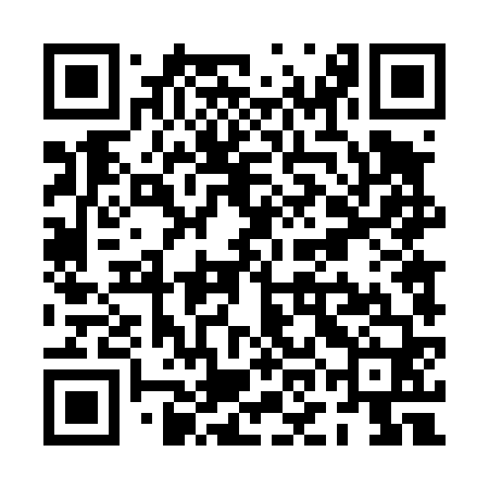 QR code for POD460