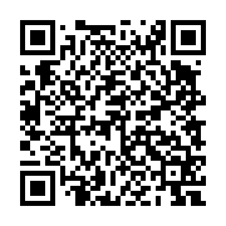 QR code for POD464