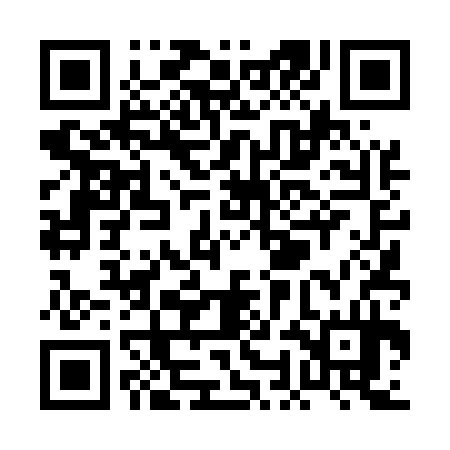 QR code for POD534
