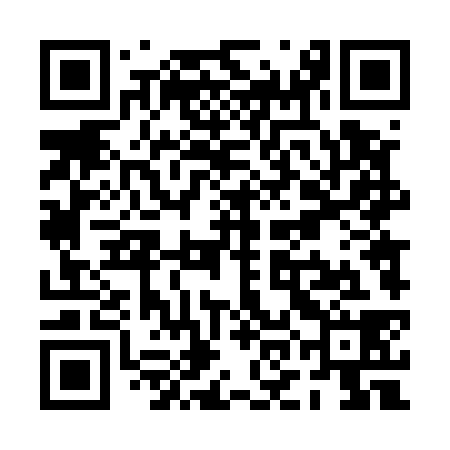 QR code for POD538