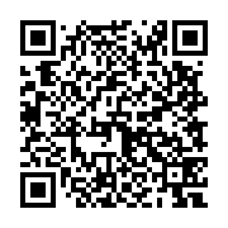 QR code for POD579