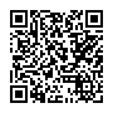 QR code for POD605