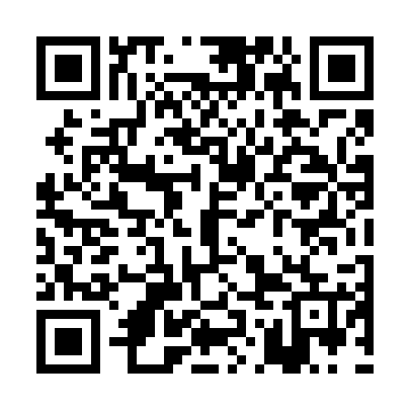 QR code for POD625