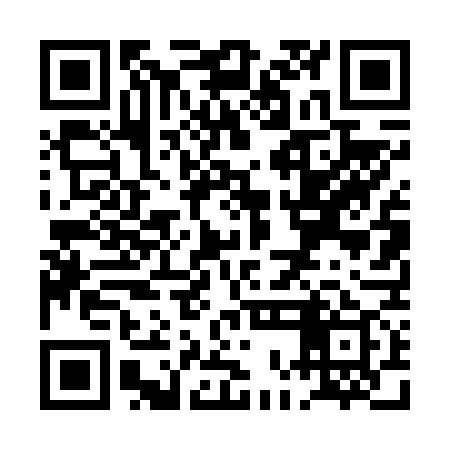 QR code for POD679