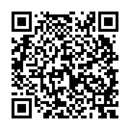 QR code for POD689