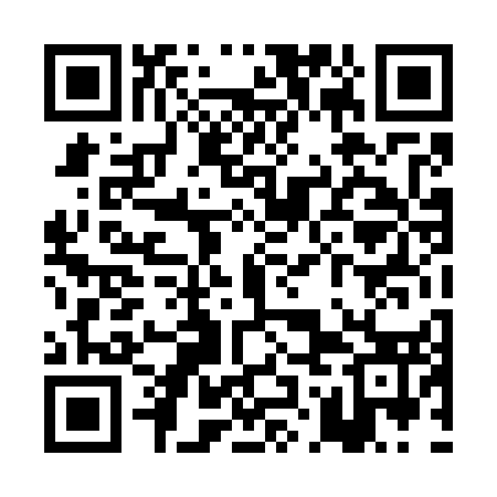 QR code for POD753