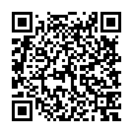 QR code for POD878