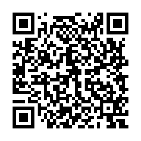 QR code for POD915