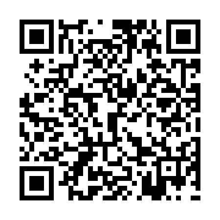 QR code for POD936