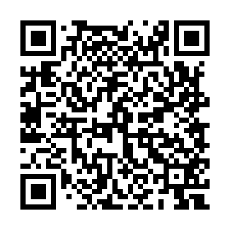 QR code for POD952
