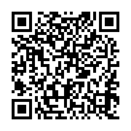 QR code for POD959