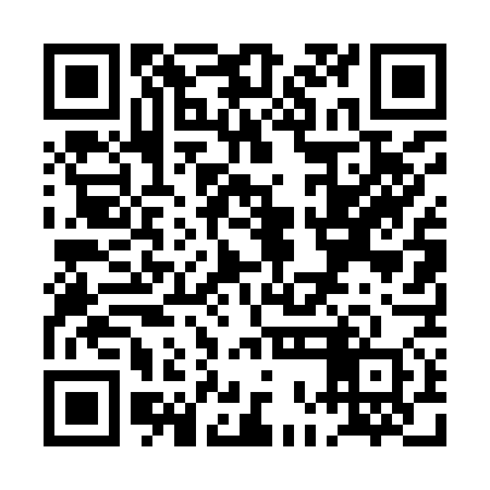 QR code for POD970