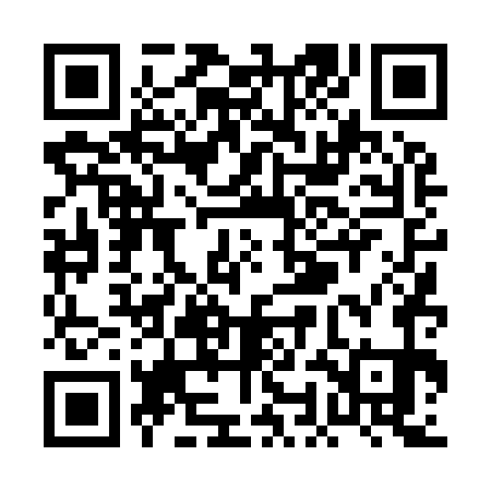 QR code for POD971