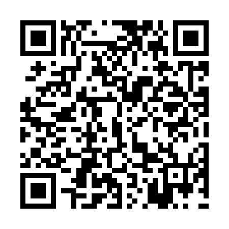 QR code for POD974