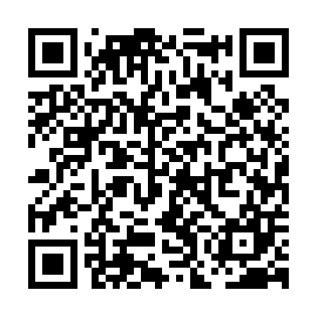 QR code for POE007