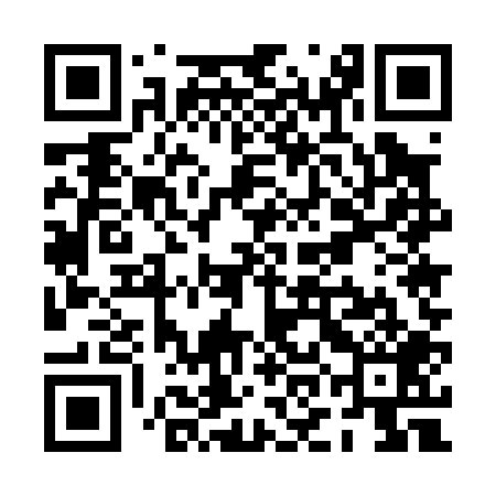 QR code for POE009