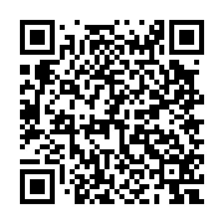 QR code for POE016