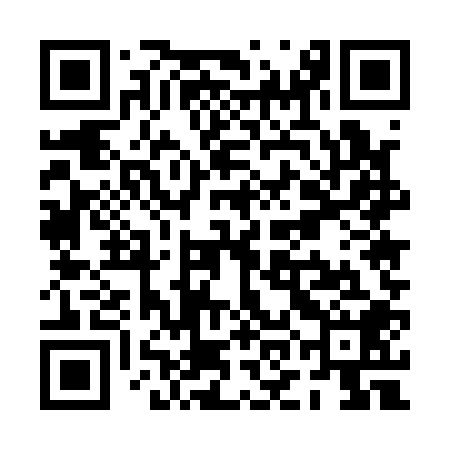 QR code for POE108