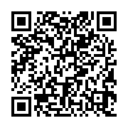 QR code for POE133