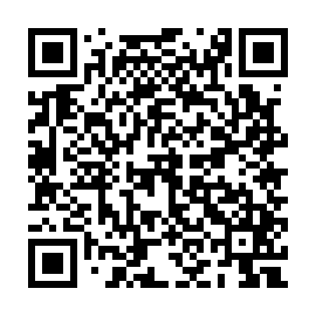 QR code for POE145