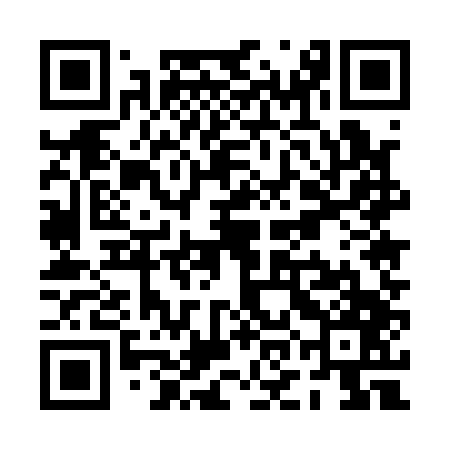 QR code for POE147