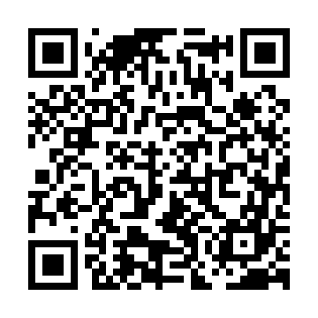 QR code for POE167