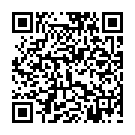 QR code for POE176