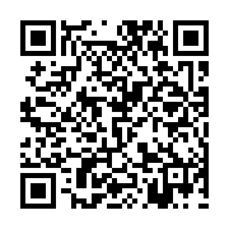 QR code for POE180