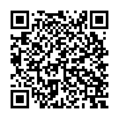 QR code for POE343