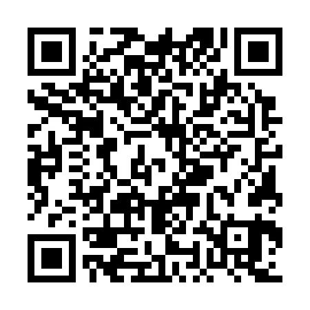 QR code for POE361