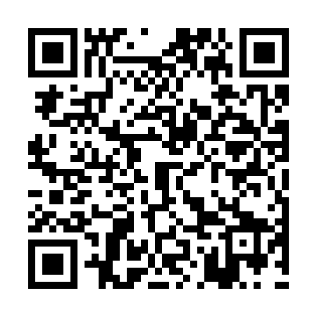 QR code for POE369