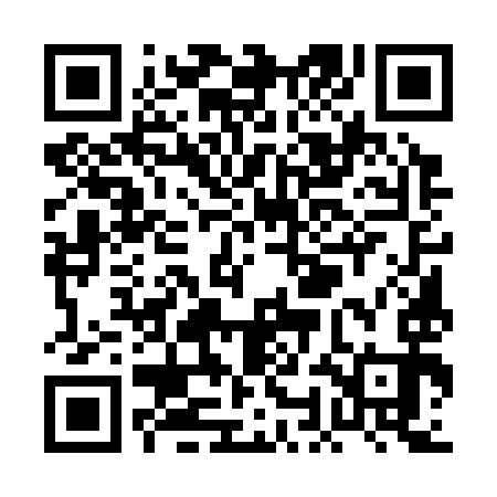 QR code for POE393