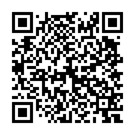 QR code for POE461