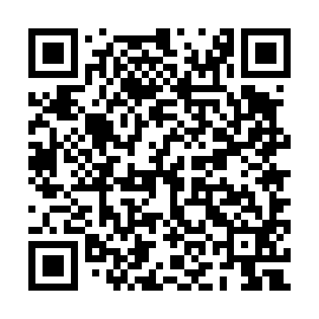 QR code for POE492