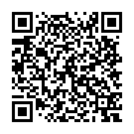 QR code for POE532