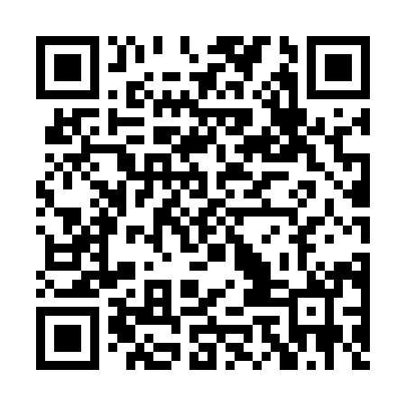 QR code for POE590