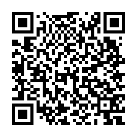 QR code for POE673