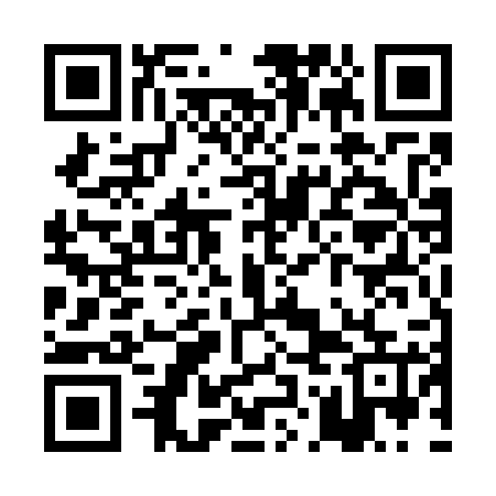 QR code for POE725