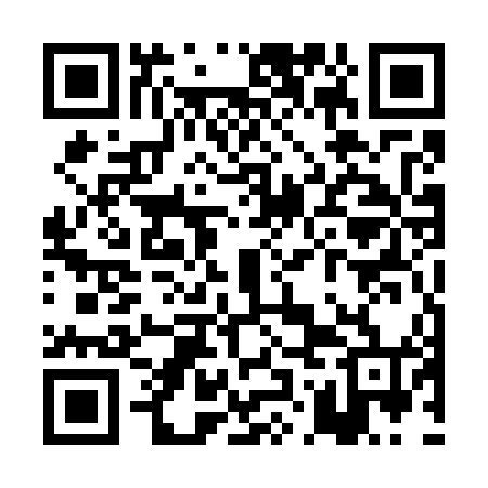 QR code for POE744