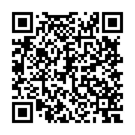 QR code for POE857
