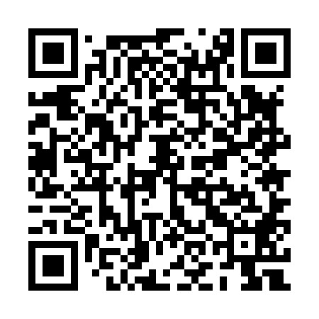 QR code for POE888