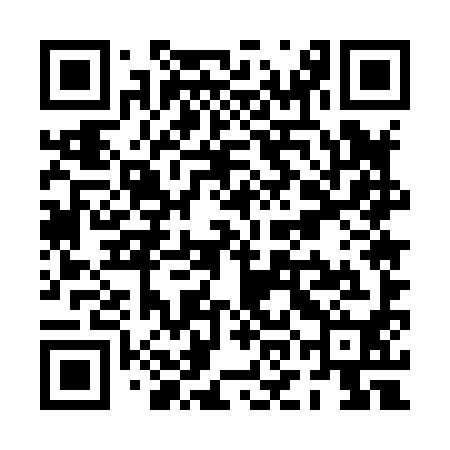 QR code for POE890