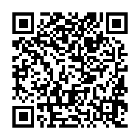 QR code for POE897