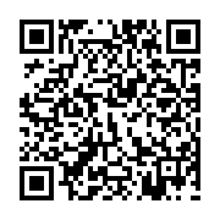 QR code for POE916
