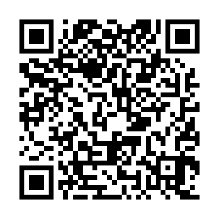 QR code for POF003