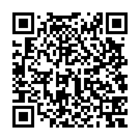 QR code for POF038