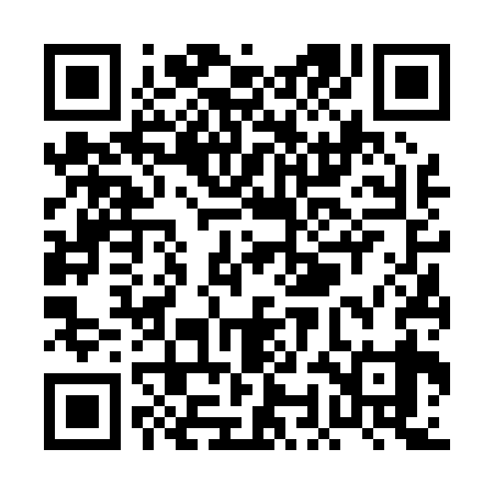 QR code for POF039
